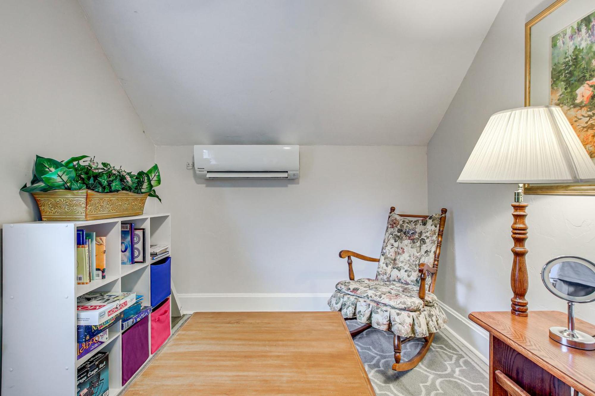 Lavish House With Patio - 2 Blocks To Green Lake! ภายนอก รูปภาพ